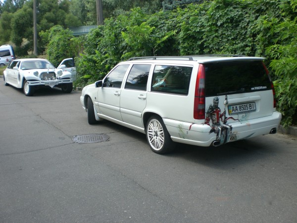 volvo2.JPG