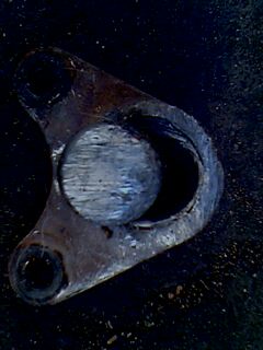 IMG0024A.jpg