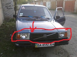 yf_WUnikKj4 - копия.jpg