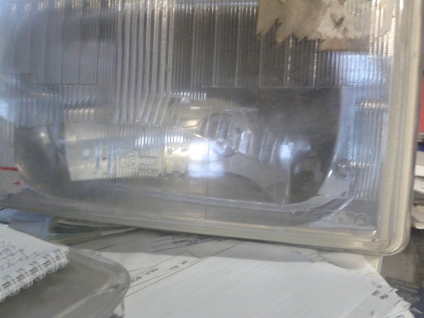 20121227_101749.jpg