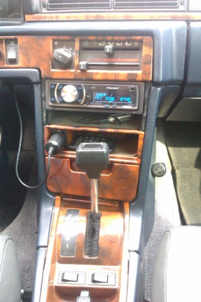 IMAG0660.jpg