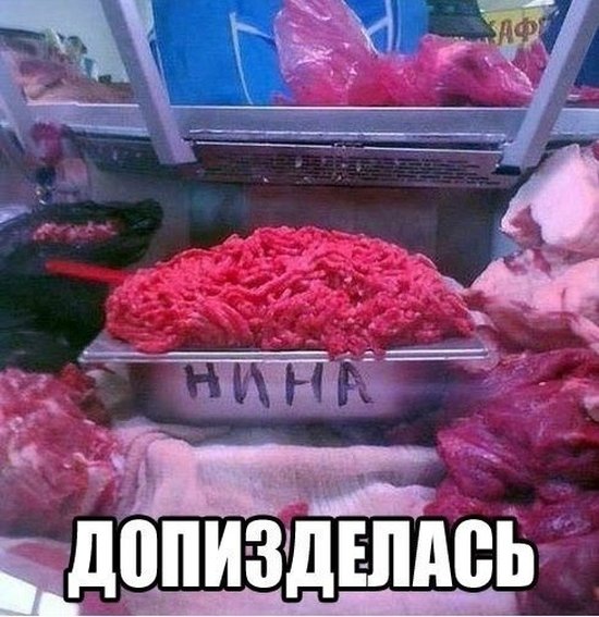 1378962205_podb_05.jpg