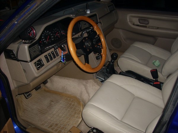 DSCN8067.JPG