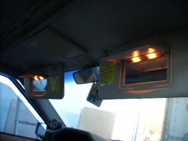 DSCN8065.JPG