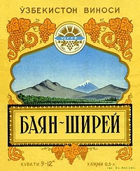 баян.jpg