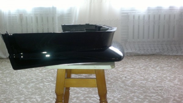 2013-09-16-961.jpg