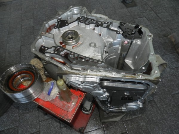 DSCN4575.JPG