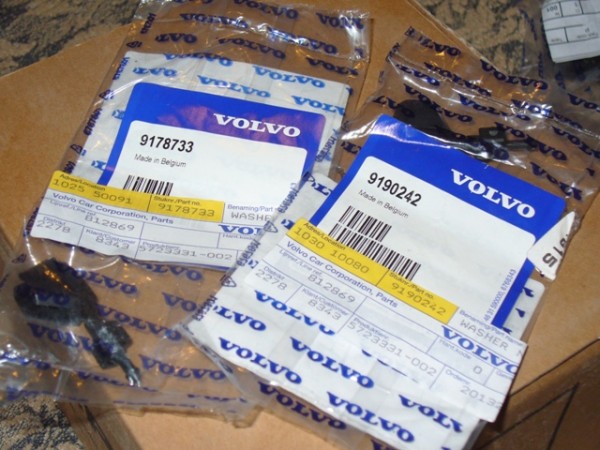 форсунки.JPG