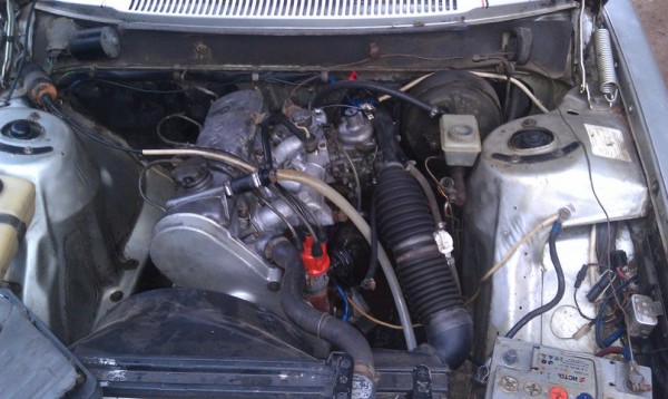 j9hgaP468gs.jpg