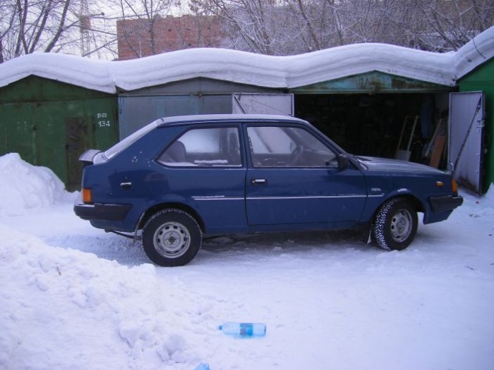 IMGP3114_.jpg
