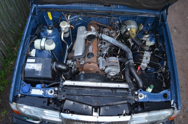 7929b78s-960.jpg
