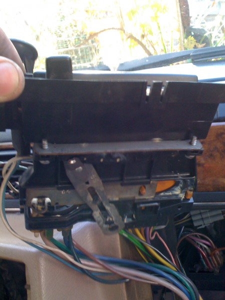 volvo_760_tdi_84_5.jpg