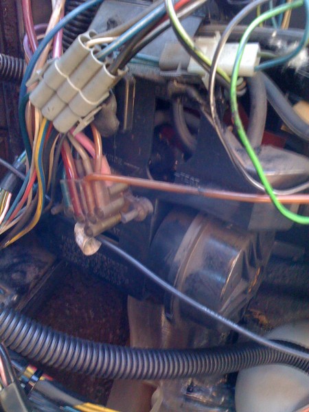 volvo_760_tdi_84_24.jpg