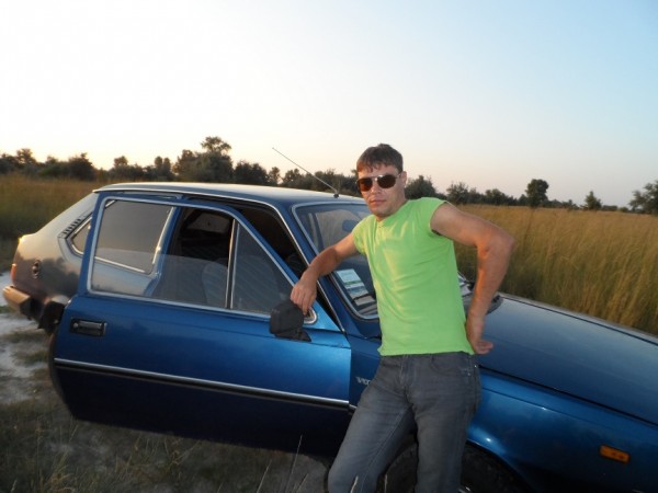 SAM_0162.1.jpg