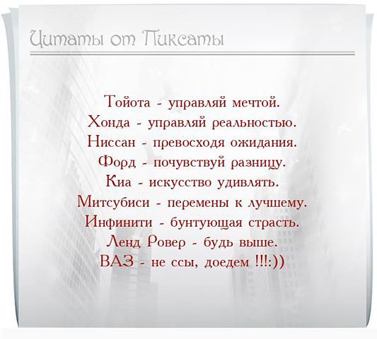 getImage (1).jpg
