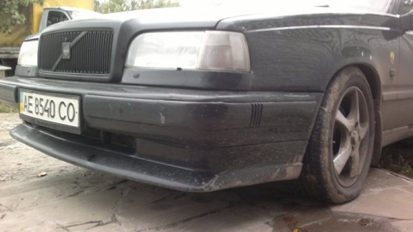 2013-09-22-983.jpg