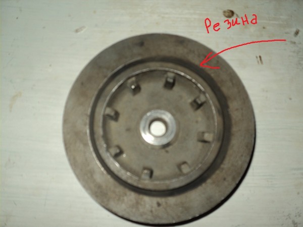 DSC01488.JPG