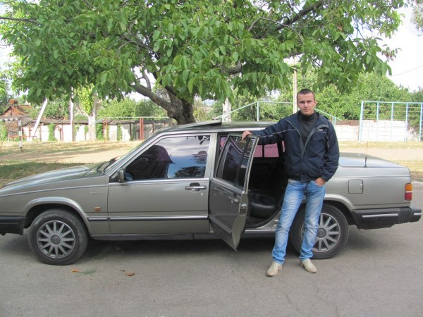 IMG_1621.JPG