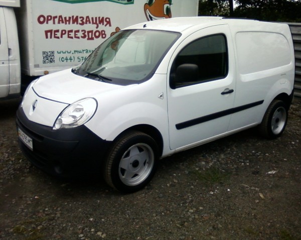 cbb17b8s-960.jpg