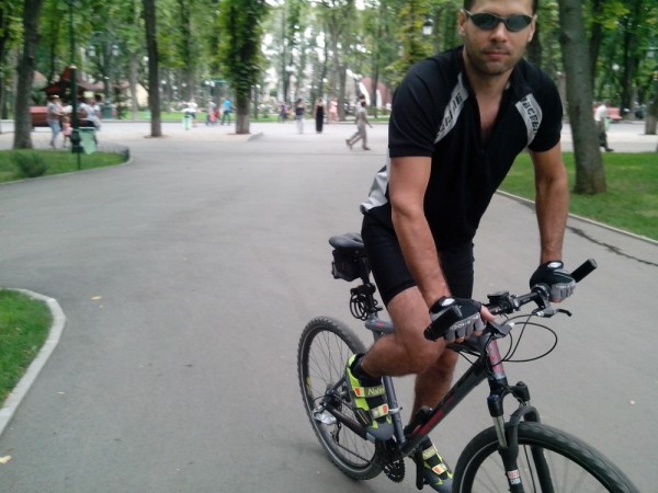 IMG_20130825_143253.jpg