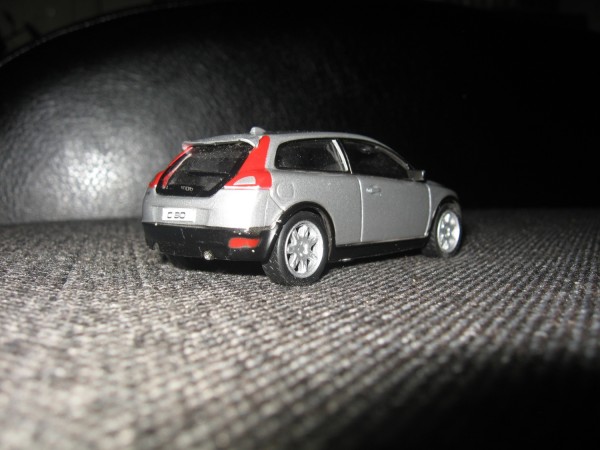 IMG_6131.jpg