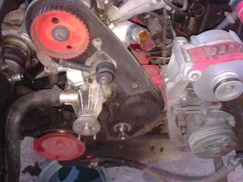 407cbf8s-480.jpg