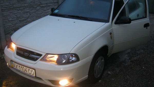 c3f3128s-960.jpg
