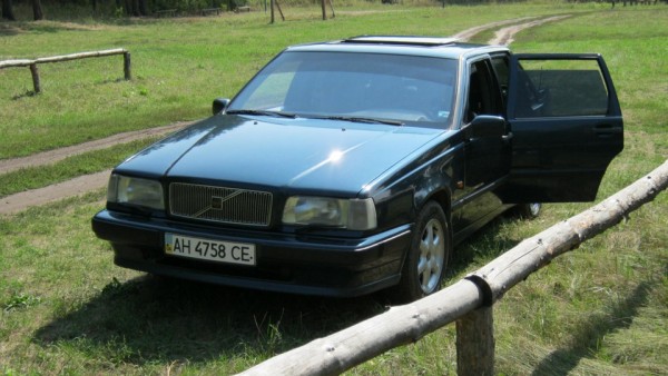 348e64u-960.jpg