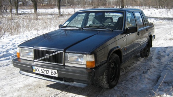 940451u-960.jpg