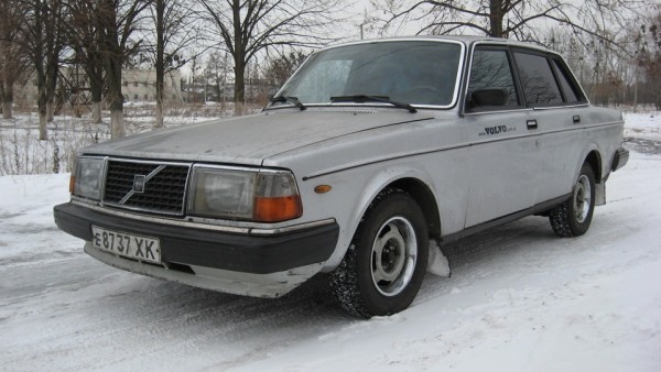 defff6u-960.jpg