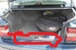 volvo_850__86784699lx.jpg