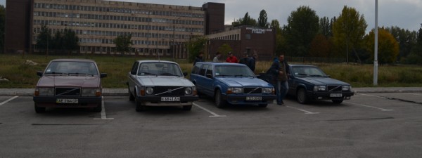 DSC_0013.JPG