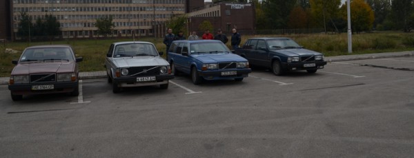 DSC_0014.JPG