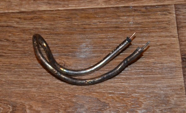 DSC_0024.JPG