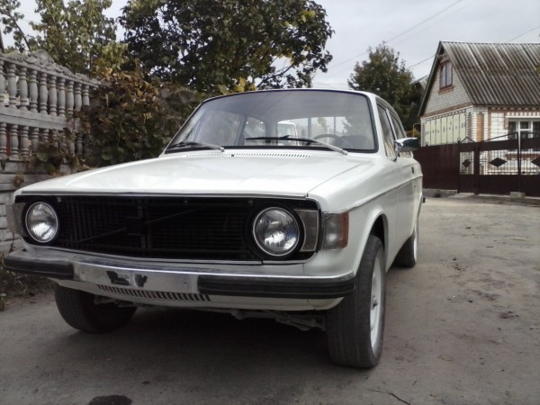 CAM00420.jpg