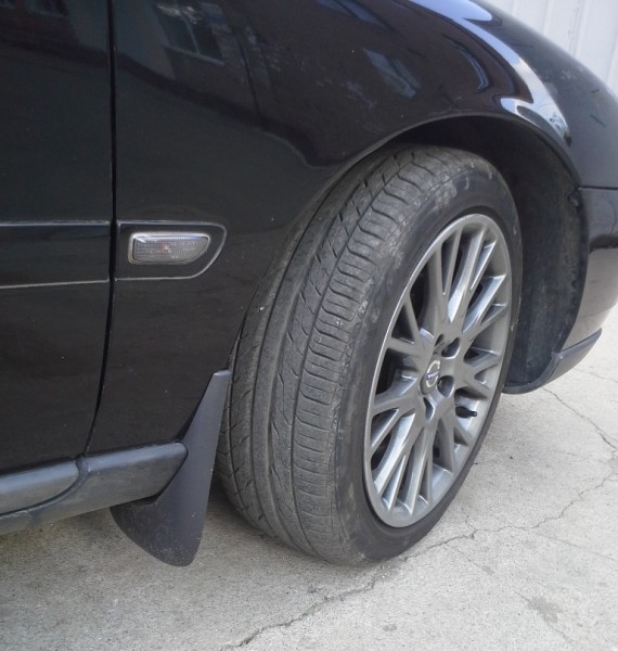 20131009_151136.jpg