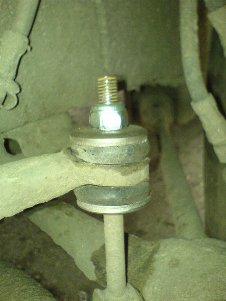 DSC02396.jpg
