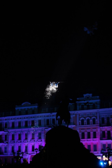 DSC_6942.jpg