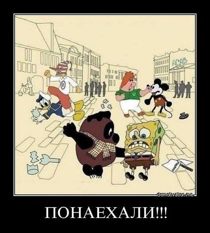 getImage.jpg
