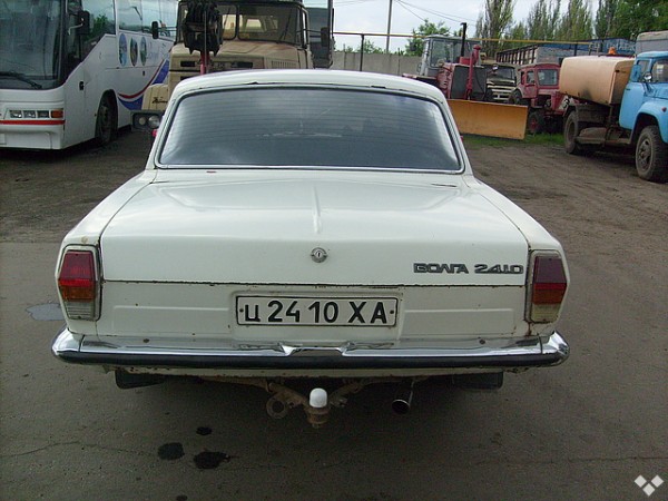 3609158f.jpg