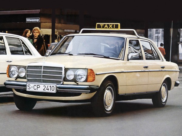 autowp.ru_mercedes-benz_e-klasse_taxi_1.jpg