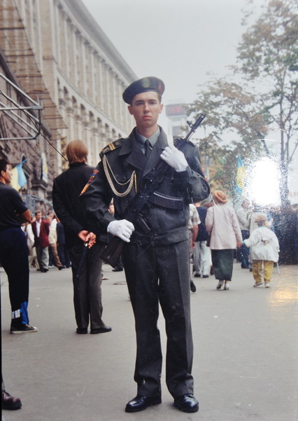 я на параде.jpg