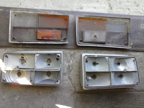 CAM00511.jpg