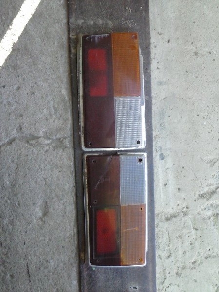 CAM00509.jpg