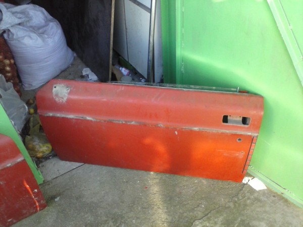 CAM00506.jpg