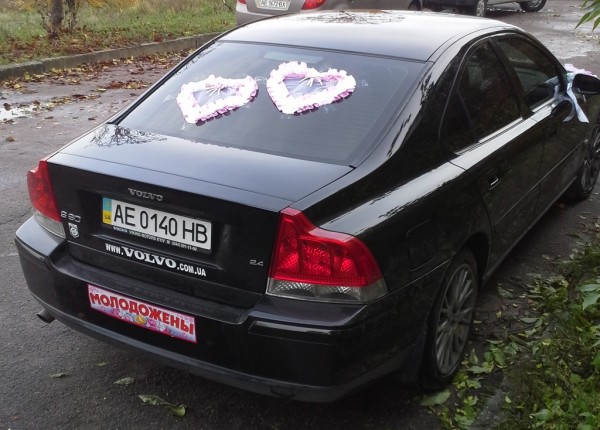 20131019_093934.jpg