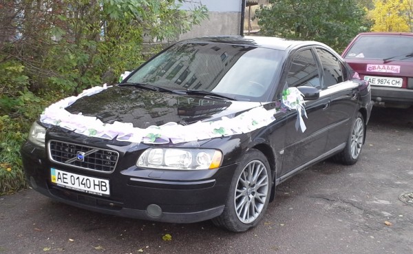 20131019_093953.jpg