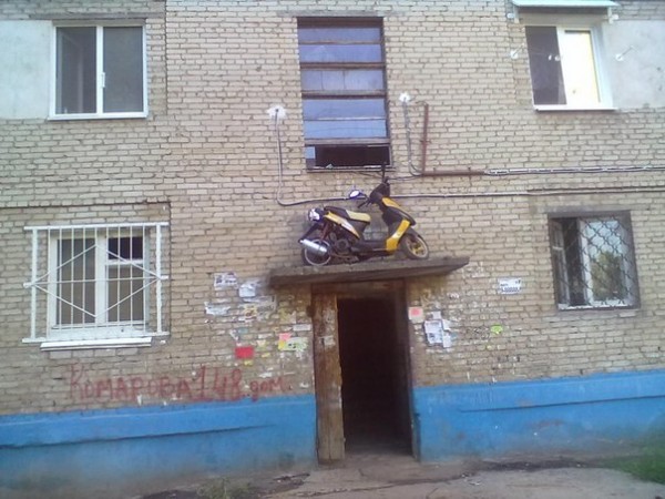 MxMRjaOqyI8.jpg