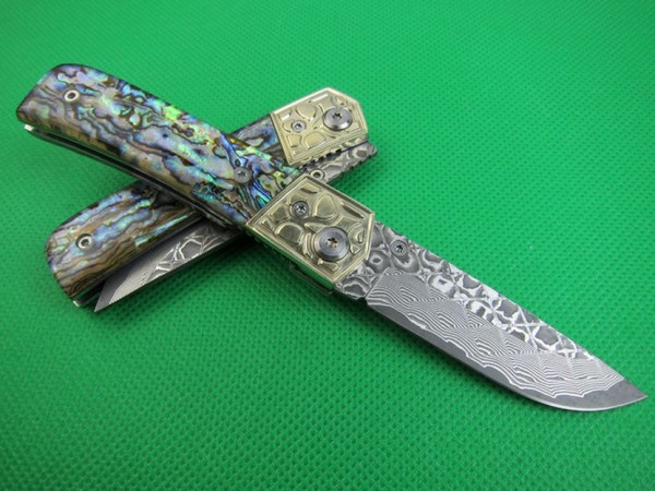 damascus32992.jpg