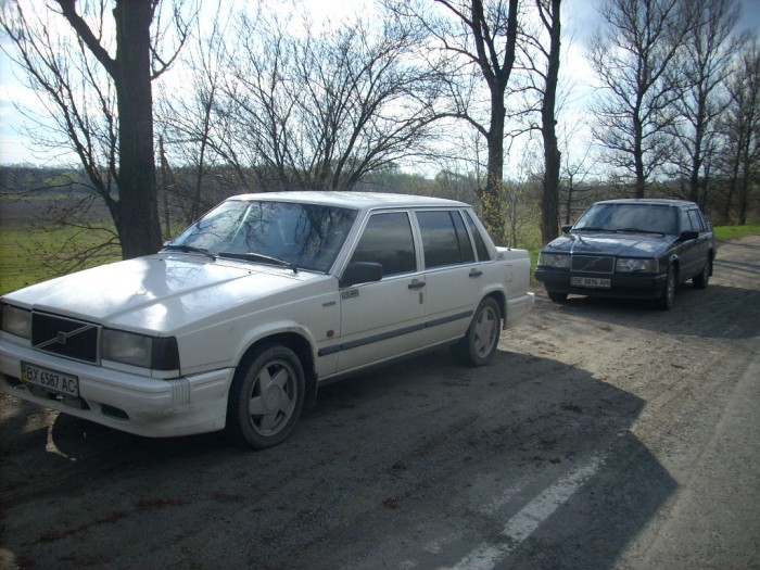 Изображение 051.jpg